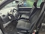 Daihatsu Sirion 2 1.0-12V Premium | 1E EIGENAAR |3/6 OF 12MND GARANTIE | AIRCO | ELEC RAMEN | LMV |