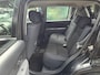 Daihatsu Sirion 2 1.0-12V Premium | 1E EIGENAAR |3/6 OF 12MND GARANTIE | AIRCO | ELEC RAMEN | LMV |