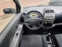 Daihatsu Sirion 2 1.0-12V Premium | 1E EIGENAAR |3/6 OF 12MND GARANTIE | AIRCO | ELEC RAMEN | LMV |