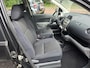 Daihatsu Sirion 2 1.0-12V Premium | 1E EIGENAAR |3/6 OF 12MND GARANTIE | AIRCO | ELEC RAMEN | LMV |