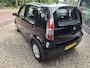 Daihatsu Sirion 2 1.0-12V Premium | 1E EIGENAAR |3/6 OF 12MND GARANTIE | AIRCO | ELEC RAMEN | LMV |
