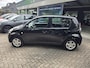 Daihatsu Sirion 2 1.0-12V Premium | 1E EIGENAAR |3/6 OF 12MND GARANTIE | AIRCO | ELEC RAMEN | LMV |