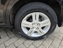 Daihatsu Sirion 2 1.0-12V Premium | 1E EIGENAAR |3/6 OF 12MND GARANTIE | AIRCO | ELEC RAMEN | LMV |
