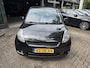 Daihatsu Sirion 2 1.0-12V Premium | 1E EIGENAAR |3/6 OF 12MND GARANTIE | AIRCO | ELEC RAMEN | LMV |