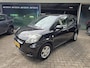 Daihatsu Sirion 2 1.0-12V Premium | 1E EIGENAAR |3/6 OF 12MND GARANTIE | AIRCO | ELEC RAMEN | LMV |