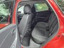 Renault Captur 0.9 TCe Dynamique | 2E EIGENAAR |3/6 OF 12MND GARANTIE | CAMERA | NAVI | CRUISE | LMV |