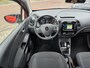 Renault Captur 0.9 TCe Dynamique | 2E EIGENAAR |3/6 OF 12MND GARANTIE | CAMERA | NAVI | CRUISE | LMV |