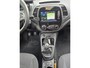 Renault Captur 0.9 TCe Dynamique | 2E EIGENAAR |3/6 OF 12MND GARANTIE | CAMERA | NAVI | CRUISE | LMV |