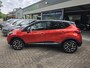 Renault Captur 0.9 TCe Dynamique | 2E EIGENAAR |3/6 OF 12MND GARANTIE | CAMERA | NAVI | CRUISE | LMV |