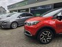 Renault Captur 0.9 TCe Dynamique | 2E EIGENAAR |3/6 OF 12MND GARANTIE | CAMERA | NAVI | CRUISE | LMV |