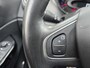 Renault Captur 0.9 TCe Dynamique | 2E EIGENAAR |3/6 OF 12MND GARANTIE | CAMERA | NAVI | CRUISE | LMV |