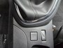 Renault Captur 0.9 TCe Dynamique | 2E EIGENAAR |3/6 OF 12MND GARANTIE | CAMERA | NAVI | CRUISE | LMV |