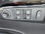 Renault Captur 0.9 TCe Dynamique | 2E EIGENAAR |3/6 OF 12MND GARANTIE | CAMERA | NAVI | CRUISE | LMV |