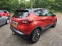 Renault Captur 0.9 TCe Dynamique | 2E EIGENAAR |3/6 OF 12MND GARANTIE | CAMERA | NAVI | CRUISE | LMV |