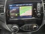 Renault Captur 0.9 TCe Dynamique | 2E EIGENAAR |3/6 OF 12MND GARANTIE | CAMERA | NAVI | CRUISE | LMV |