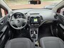 Renault Captur 0.9 TCe Dynamique | 2E EIGENAAR |3/6 OF 12MND GARANTIE | CAMERA | NAVI | CRUISE | LMV |