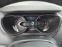 Renault Captur 0.9 TCe Dynamique | 2E EIGENAAR |3/6 OF 12MND GARANTIE | CAMERA | NAVI | CRUISE | LMV |