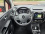 Renault Captur 0.9 TCe Dynamique | 2E EIGENAAR |3/6 OF 12MND GARANTIE | CAMERA | NAVI | CRUISE | LMV |