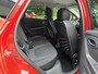 Renault Captur 0.9 TCe Dynamique | 2E EIGENAAR |3/6 OF 12MND GARANTIE | CAMERA | NAVI | CRUISE | LMV |