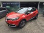 Renault Captur 0.9 TCe Dynamique | 2E EIGENAAR |3/6 OF 12MND GARANTIE | CAMERA | NAVI | CRUISE | LMV |