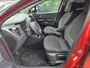 Renault Captur 0.9 TCe Dynamique | 2E EIGENAAR |3/6 OF 12MND GARANTIE | CAMERA | NAVI | CRUISE | LMV |