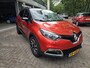 Renault Captur 0.9 TCe Dynamique | 2E EIGENAAR |3/6 OF 12MND GARANTIE | CAMERA | NAVI | CRUISE | LMV |