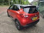 Renault Captur 0.9 TCe Dynamique | 2E EIGENAAR |3/6 OF 12MND GARANTIE | CAMERA | NAVI | CRUISE | LMV |