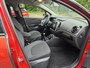 Renault Captur 0.9 TCe Dynamique | 2E EIGENAAR |3/6 OF 12MND GARANTIE | CAMERA | NAVI | CRUISE | LMV |