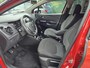 Renault Captur 0.9 TCe Dynamique | 2E EIGENAAR |3/6 OF 12MND GARANTIE | CAMERA | NAVI | CRUISE | LMV |