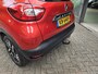 Renault Captur 0.9 TCe Dynamique | 2E EIGENAAR |3/6 OF 12MND GARANTIE | CAMERA | NAVI | CRUISE | LMV |