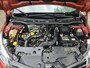 Renault Captur 0.9 TCe Dynamique | 2E EIGENAAR |3/6 OF 12MND GARANTIE | CAMERA | NAVI | CRUISE | LMV |