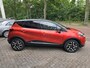 Renault Captur 0.9 TCe Dynamique | 2E EIGENAAR |3/6 OF 12MND GARANTIE | CAMERA | NAVI | CRUISE | LMV |