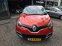 Renault Captur 0.9 TCe Dynamique | 2E EIGENAAR |3/6 OF 12MND GARANTIE | CAMERA | NAVI | CRUISE | LMV |