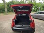 Renault Captur 0.9 TCe Dynamique | 2E EIGENAAR |3/6 OF 12MND GARANTIE | CAMERA | NAVI | CRUISE | LMV |