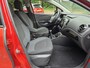 Renault Captur 0.9 TCe Dynamique | 2E EIGENAAR |3/6 OF 12MND GARANTIE | CAMERA | NAVI | CRUISE | LMV |