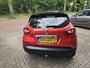 Renault Captur 0.9 TCe Dynamique | 2E EIGENAAR |3/6 OF 12MND GARANTIE | CAMERA | NAVI | CRUISE | LMV |