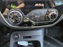 Renault Captur 0.9 TCe Dynamique | 2E EIGENAAR |3/6 OF 12MND GARANTIE | CAMERA | NAVI | CRUISE | LMV |