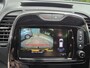 Renault Captur 0.9 TCe Dynamique | 2E EIGENAAR |3/6 OF 12MND GARANTIE | CAMERA | NAVI | CRUISE | LMV |
