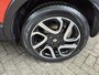 Renault Captur 0.9 TCe Dynamique | 2E EIGENAAR |3/6 OF 12MND GARANTIE | CAMERA | NAVI | CRUISE | LMV |