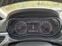 Opel Corsa 1.4 Cosmo | AUTOMAAT | 12MND GARANTIE | CAMERA | STOEL-STUURVERWARMING |