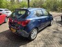 Opel Corsa 1.4 Cosmo | AUTOMAAT | 12MND GARANTIE | CAMERA | STOEL-STUURVERWARMING |