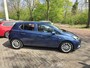 Opel Corsa 1.4 Cosmo | AUTOMAAT | 12MND GARANTIE | CAMERA | STOEL-STUURVERWARMING |