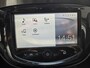 Opel Corsa 1.4 Cosmo | AUTOMAAT | 12MND GARANTIE | CAMERA | STOEL-STUURVERWARMING |