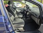 Opel Corsa 1.4 Cosmo | AUTOMAAT | 12MND GARANTIE | CAMERA | STOEL-STUURVERWARMING |