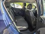 Opel Corsa 1.4 Cosmo | AUTOMAAT | 12MND GARANTIE | CAMERA | STOEL-STUURVERWARMING |