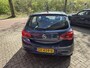 Opel Corsa 1.4 Cosmo | AUTOMAAT | 12MND GARANTIE | CAMERA | STOEL-STUURVERWARMING |