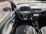 Opel Corsa 1.4 Cosmo | AUTOMAAT | 12MND GARANTIE | CAMERA | STOEL-STUURVERWARMING |