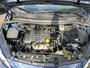 Opel Corsa 1.4 Cosmo | AUTOMAAT | 12MND GARANTIE | CAMERA | STOEL-STUURVERWARMING |