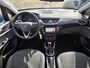 Opel Corsa 1.4 Cosmo | AUTOMAAT | 12MND GARANTIE | CAMERA | STOEL-STUURVERWARMING |