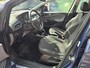 Opel Corsa 1.4 Cosmo | AUTOMAAT | 12MND GARANTIE | CAMERA | STOEL-STUURVERWARMING |